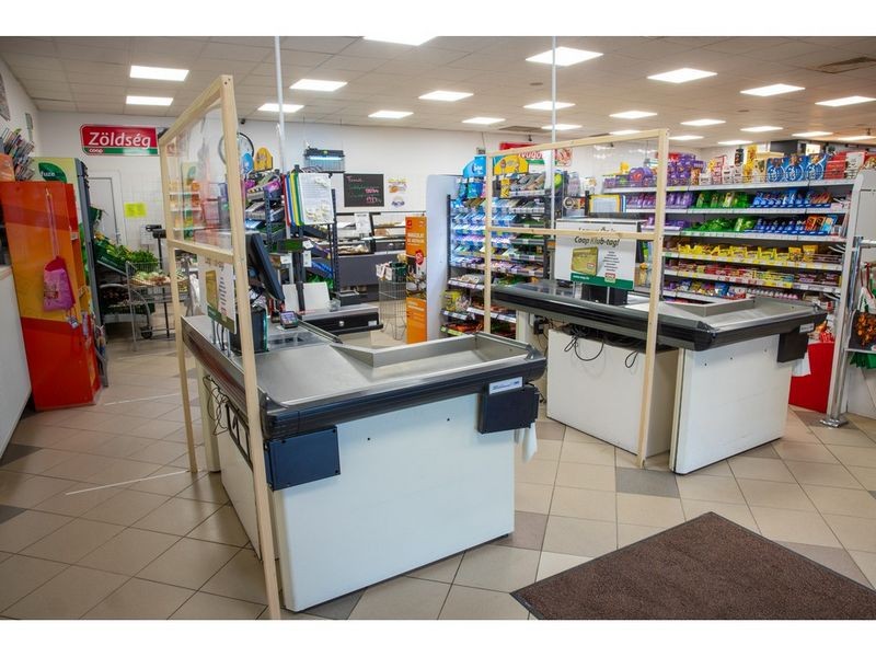 Coop Üzlet (191 of 605)